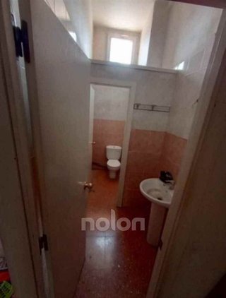 Local comercial en venta en Centre - Eixample – Can Llobet – Can Serra en Barbera del Vallès