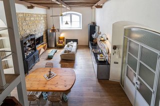 Piso en venta en Centro en Jerez de la Frontera