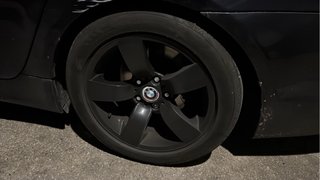 Llantas BMW 17 pulgadas