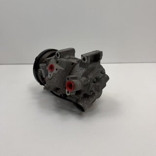 Compresor aire acondicionado Toyota RAV4 4472602931