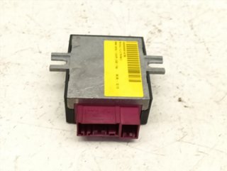 MODULO ELECTRONICO BMW SERIE 1 COUPE (E82) N47D20