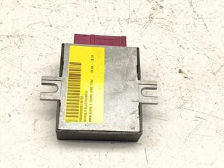 MODULO ELECTRONICO BMW SERIE 1 COUPE (E82) N47D20