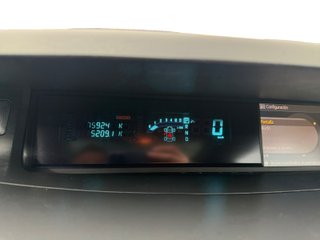 Renault Grand Espace 2007