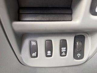 Renault Grand Espace 2007