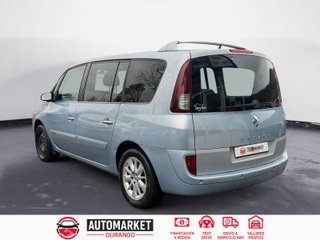 Renault Grand Espace 2007