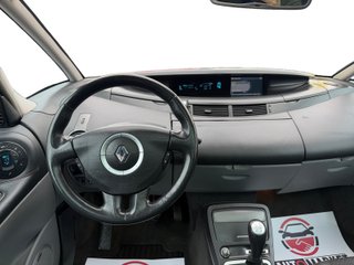 Renault Grand Espace 2007