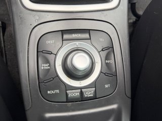 Renault Grand Espace 2007