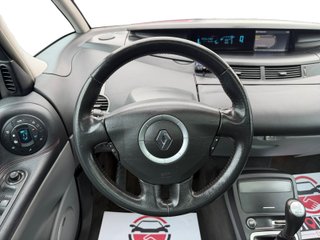Renault Grand Espace 2007