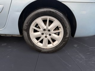 Renault Grand Espace 2007