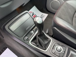 Renault Grand Espace 2007