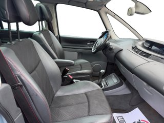 Renault Grand Espace 2007