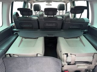 Renault Grand Espace 2007