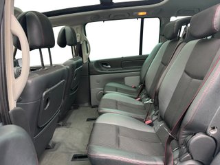 Renault Grand Espace 2007