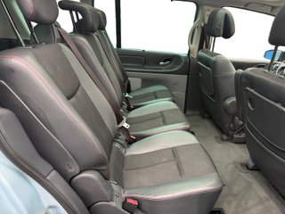 Renault Grand Espace 2007