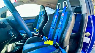 FORD Focus 2.0 RS 200 3p.