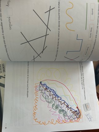 Matemáticas 2, Primer Ciclo Primaria, Fanfest