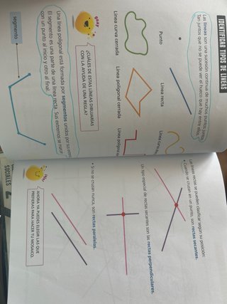 Matemáticas 2, Primer Ciclo Primaria, Fanfest