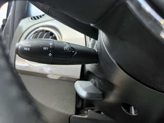 FIAT 500C Dolcevita 1.0 Hybrid 70 CV