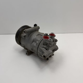 Compresor aire acondicionado Ford Transit 2.2 Tdci 7C1119D629AA