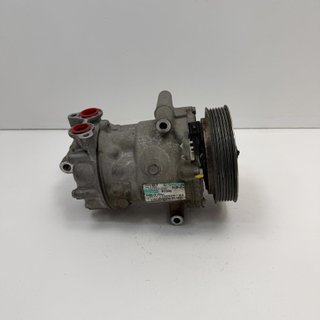 Compresor aire acondicionado Ford Transit 2.2 Tdci 7C1119D629AA
