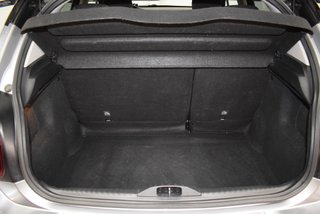 Citroën C3 PureTech 81KW (110CV) S&S Shine