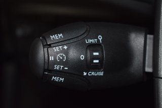 Citroën C3 PureTech 81KW (110CV) S&S Shine
