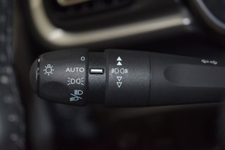 Citroën C3 PureTech 81KW (110CV) S&S Shine