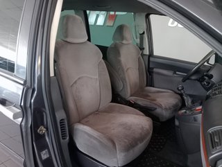 Citroen C8 2006