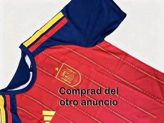 Camiseta