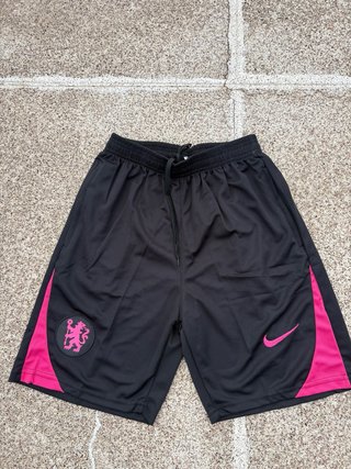Conjunto Nike Verano M