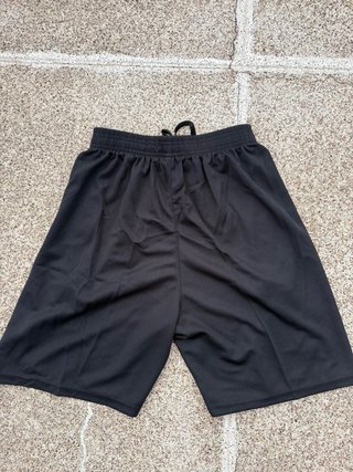 Conjunto Nike Verano M