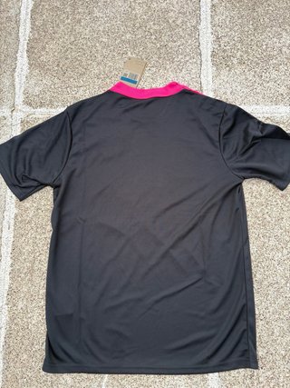 Conjunto Nike Verano M