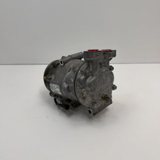 Compresor aire acondicionado Ford Transit 2.2 Tdci 7C1119D629BA