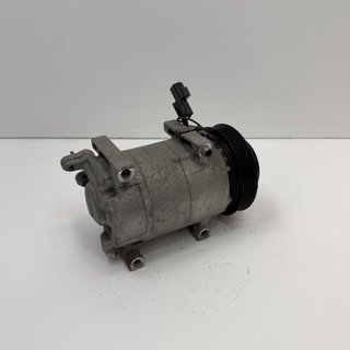 Compresor aire acondicionado Hyundai I20 1.2 F500KP8AA
