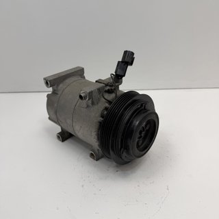 Compresor aire acondicionado Hyundai I20 1.2 F500KP8AA