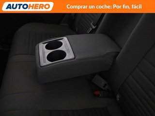Toyota Auris 1.8 Hybrid Active