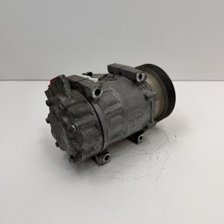 Compresor aire acondicionado Dacia Sandero 1.6 926000097R