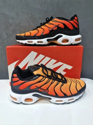 Zapatillas Nike