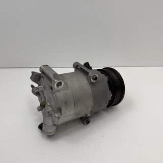 Compresor aire acondicionado Ford Kuga 1.6 CV6119D629CE