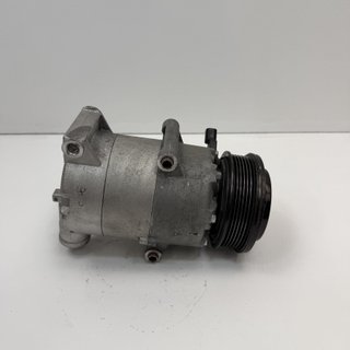 Compresor aire acondicionado Ford Kuga 1.6 CV6119D629CE