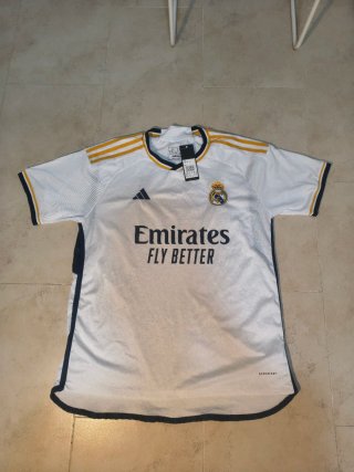 Lote 2 Camisetas