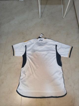 Lote 2 Camisetas