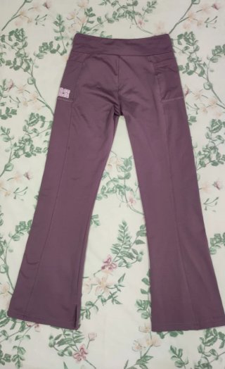 Pantalón deportivo Converse