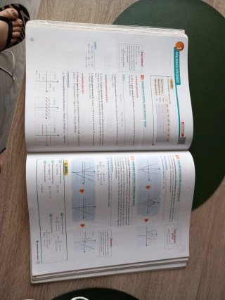 Libro matemáticas aplicadas a las ciencias sociale