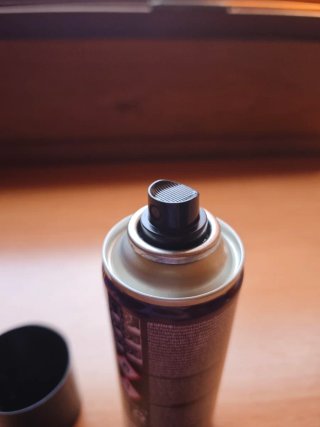 Crep Protect spray protector zapatos