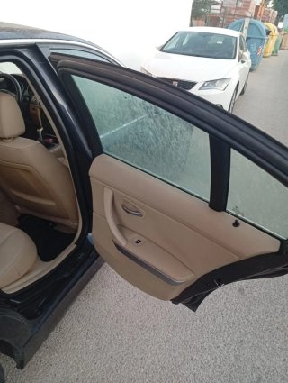BMW Serie 3 2006