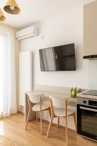 Apartamento/Condomínio  Lisboa
