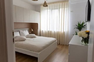 Apartamento/Condomínio  Lisboa