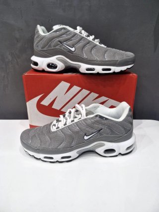 Zapatillas Nike