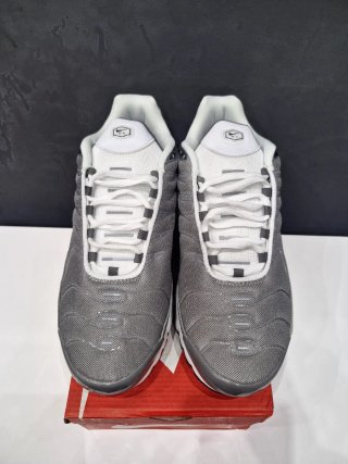 Zapatillas Nike